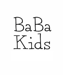 BaBa Kids