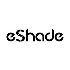 eShade