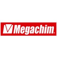 Megachim