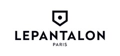 LEPANTALON PARIS