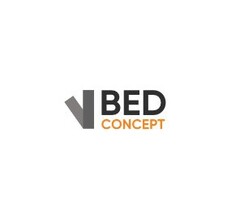 Bed Concept