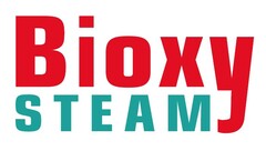 BioxySTEAM