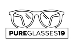 PURE GLASSES 19
