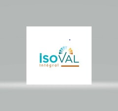 ISOVAL intégral