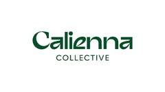 Calienna Collective
