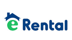 e Rental