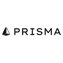 PRISMA