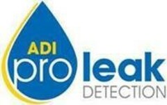 ADI pro leak DETECTION