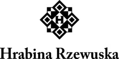 H Hrabina Rzewuska