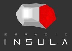 ESPACIO INSULA