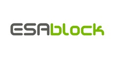 ESAblock