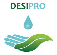 Desipro