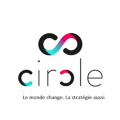 circle Le monde change. La stratégie aussi