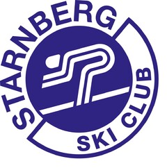 SKI CLUB STARNBERG