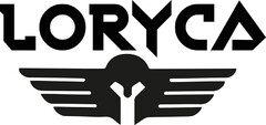 LORYCA