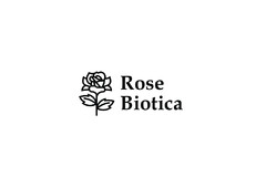 Rose Biotica