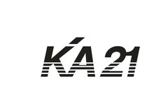 KA21