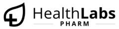 HealthLabs PHARM