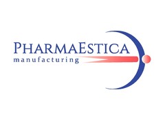 PharmaEstica Manufacturing