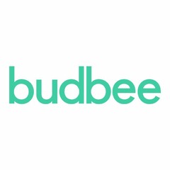 budbee