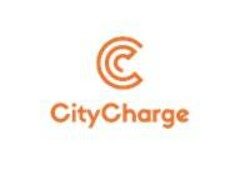 CityCharge