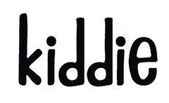 kiddie