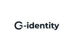 G-Identity