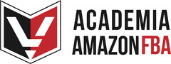 ACADEMIA AMAZON FBA