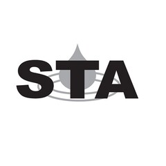 STA