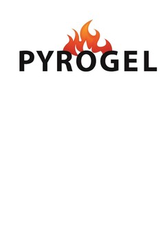 PYROGEL