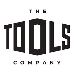 THE TOOLS COMPANY