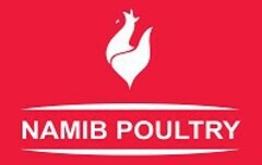 NAMIB POULTRY