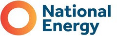 National Energy