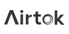 AIRTOK