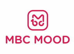 MBC MOOD