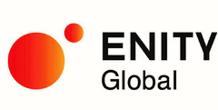 ENITY Global