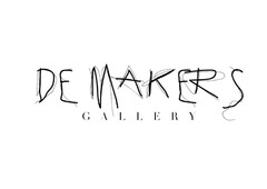 Demakers Gallery
