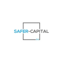 SAFER-CAPITAL DE