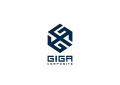 GIGA COMPOSITE