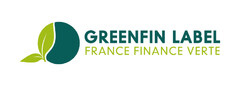 GREENFIN LABEL FRANCE FINANCE VERTE