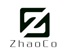 ZhaoCo