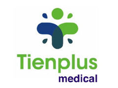 Tienplus medical