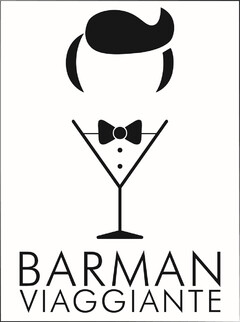 BARMANVIAGGIANTE