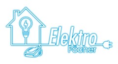 Elektro Föcher