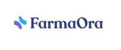 FarmaOra