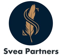 Svea Partners