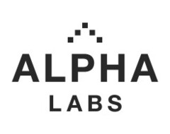 ALPHA LABS