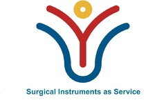Surgical Instruments as Service