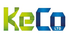 KeCo LTD