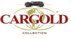 CARGOLD COLLECTION